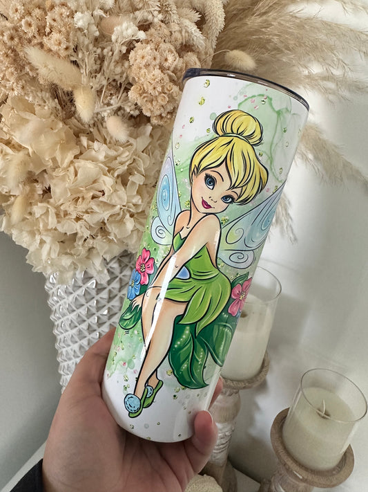 Tinker Bell